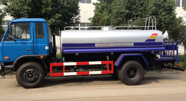 �|�L153��ˮ܇