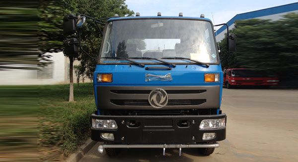 �|�L153��ˮ܇