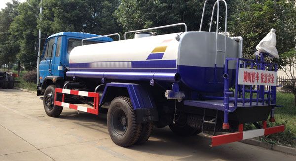 �|�L153��ˮ܇