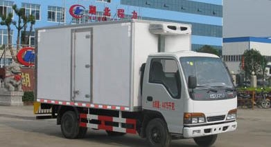 �c⏆������܇