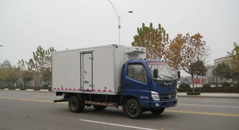 ����4�����܇