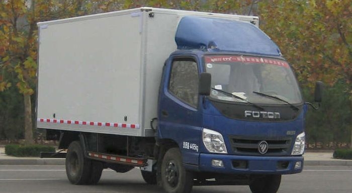 ����4�����܇