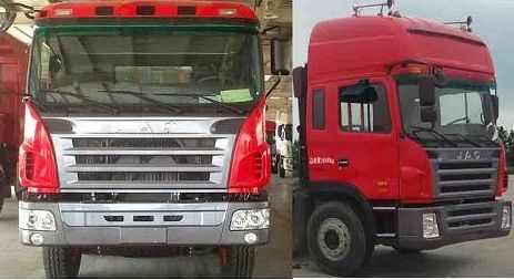 ����8.5�����܇