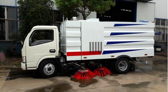 �|�L(f��ng)5����·܇