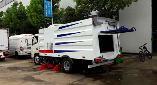 �|�L(f��ng)5����·܇