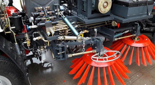 �|�L(f��ng)5����·܇