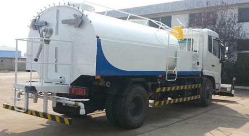 8��·����ϴ܇