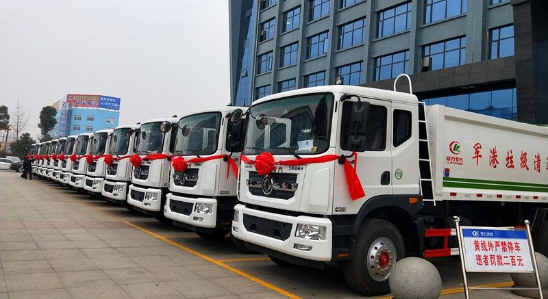 �|�L(f��ng)D9�߶�10-12�����s����܇