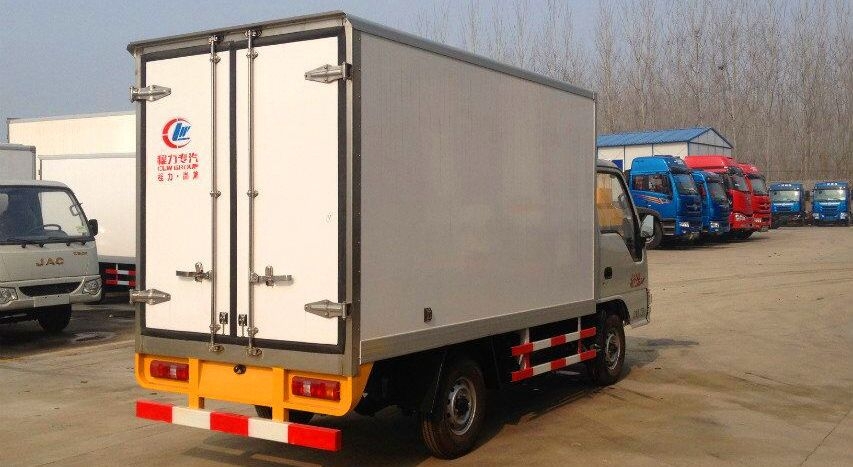 �������܇�����L3.1�ף�