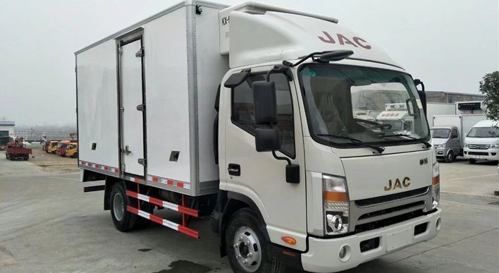 �������w���܇(���L4��)