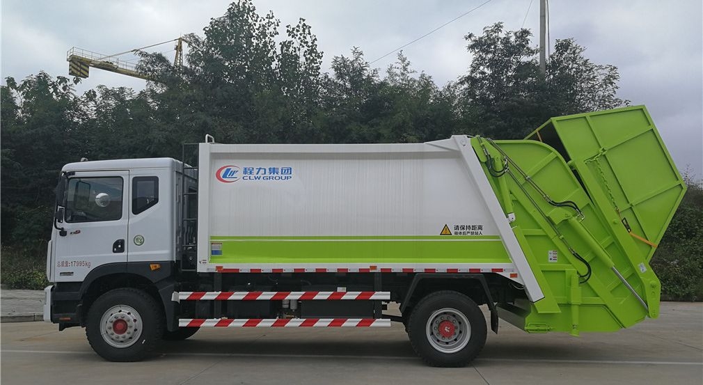 �|�L(f��ng)D9�߶�10-12�����s����܇