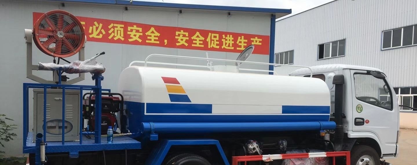 �|�L5���๦���F�ڞ�ˮ܇