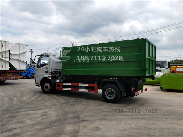 �|�L8������ʽ����܇