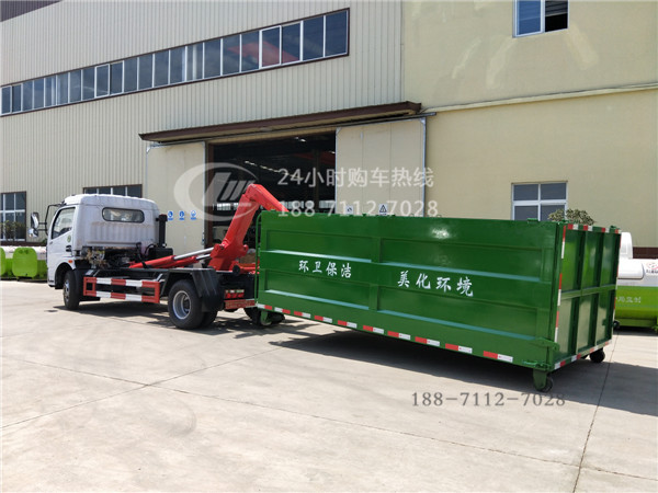 �|�L8������ʽ����܇