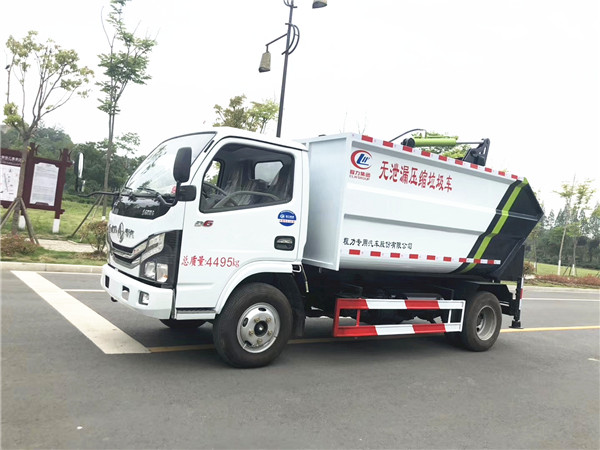 �oй©���sʽ����܇