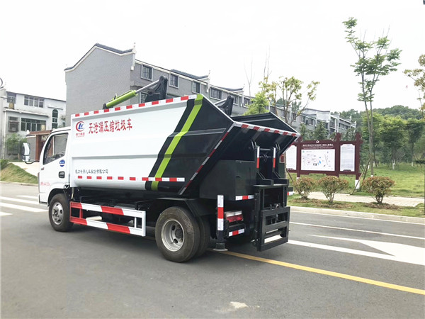 �oй©���sʽ����܇