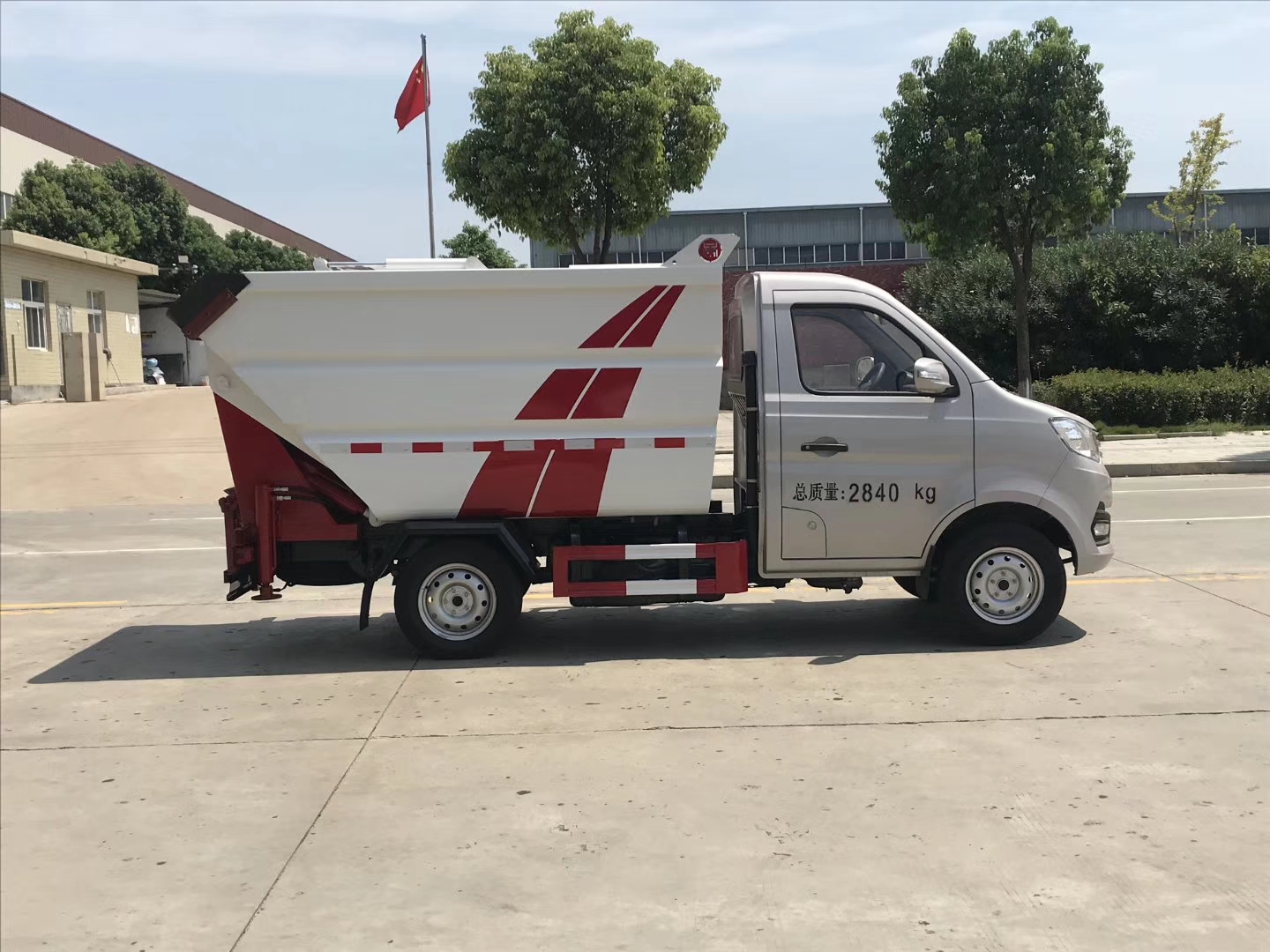 �oй©���sʽ����܇