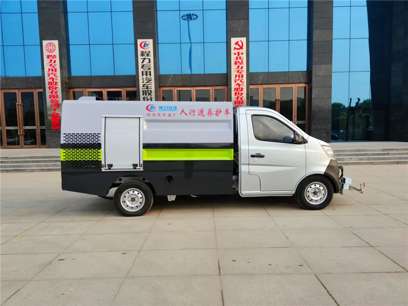 �����L��·����ϴ܇