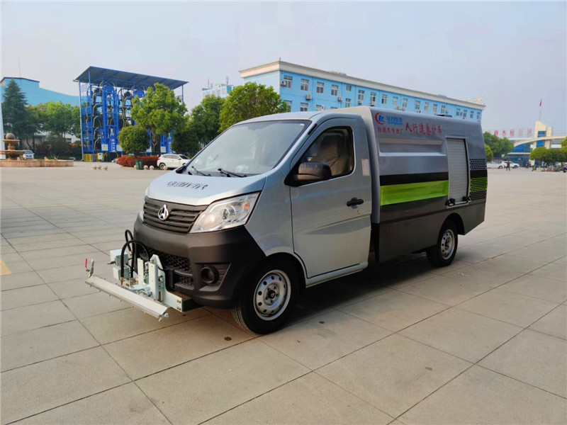 �����L��·����ϴ܇