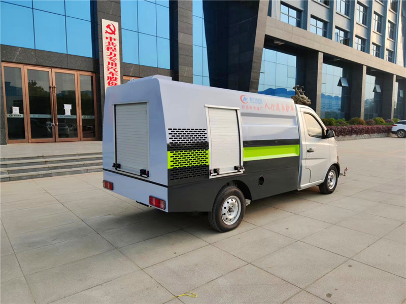 �����L��·����ϴ܇