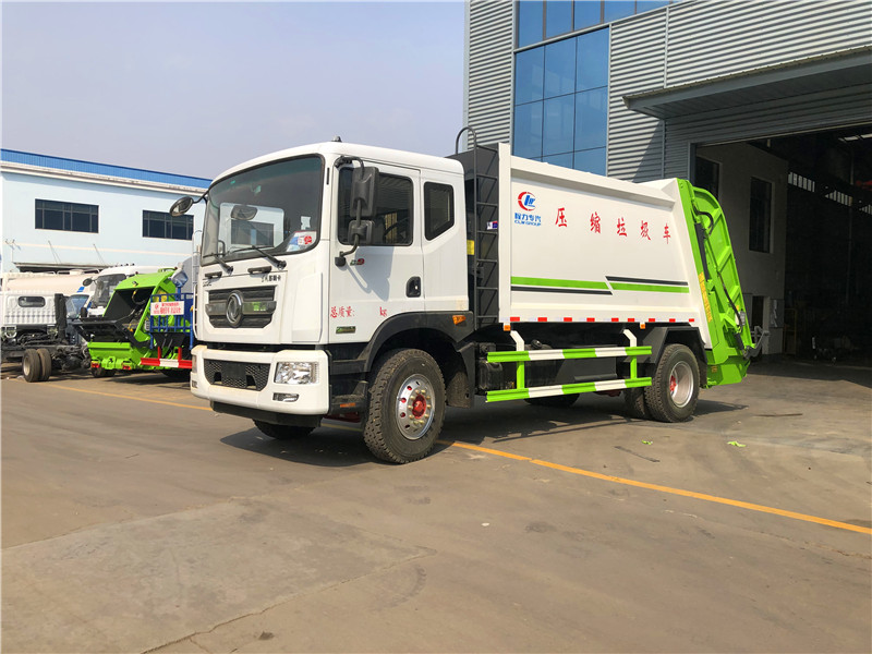 �|�L(f��ng)D9�߶�10-12�����s����܇