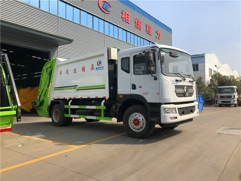 �|�L(f��ng)D9�߶�10-12�����s����܇