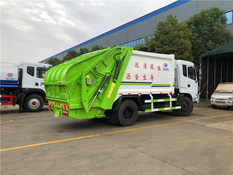 �|�L10-12�����sʽ����܇