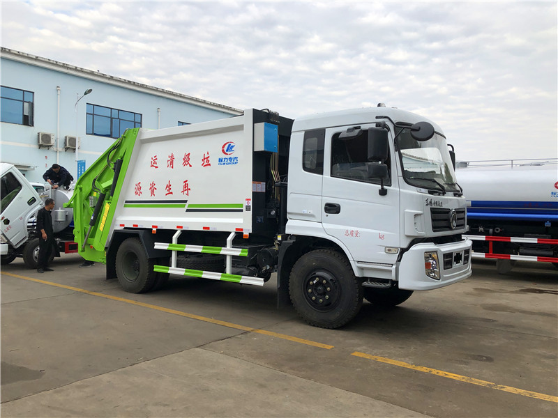 �|�L10-12�����sʽ����܇