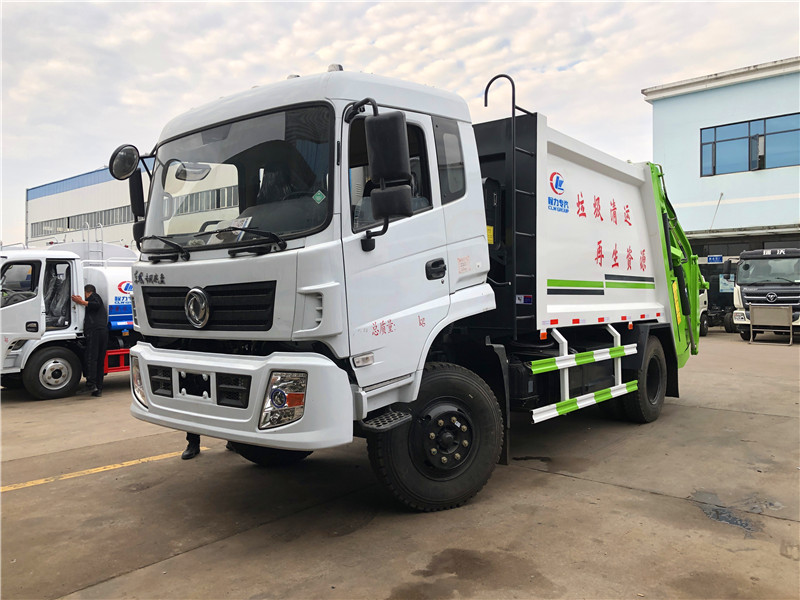 �|�L10-12�����sʽ����܇