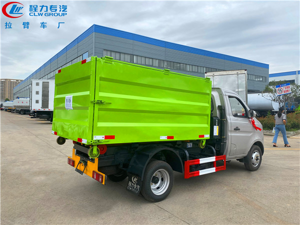 �L��3����������܇