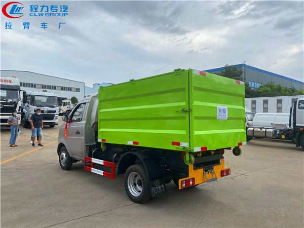 �L��3����������܇