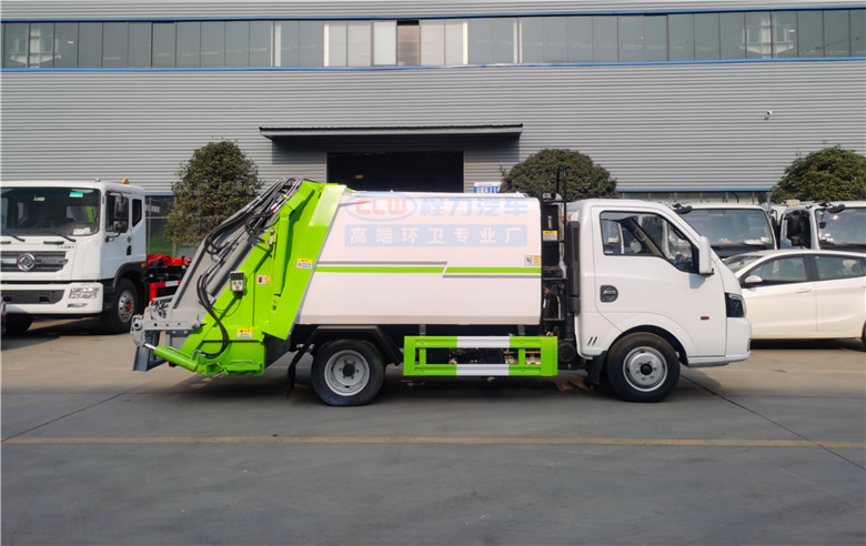 �|�L(f��ng)�{(l��n)��4�����s����܇