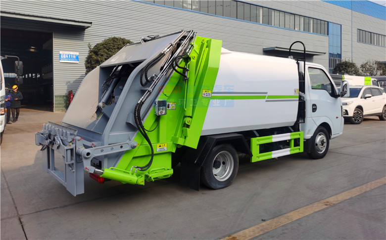 �|�L(f��ng)�{(l��n)��4�����s����܇