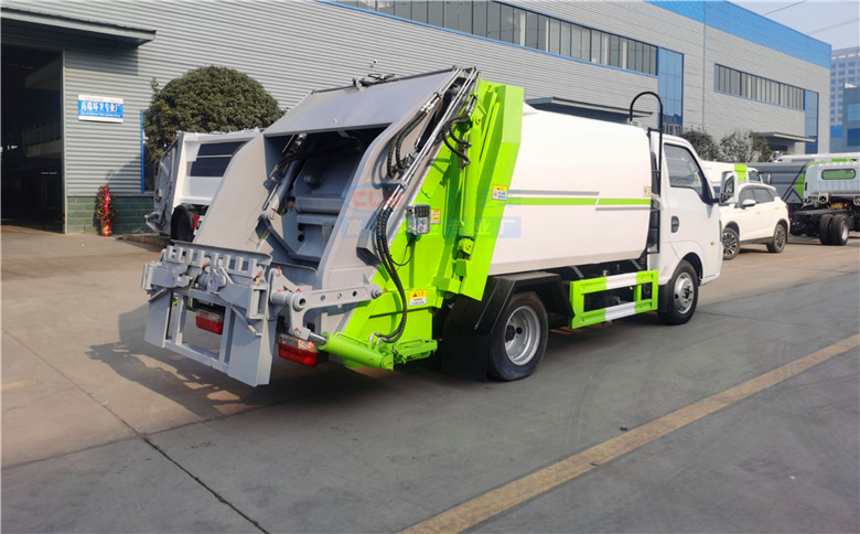 �|�L(f��ng)�{(l��n)��4�����s����܇