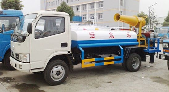 �|�L(f��ng)�����r(n��ng)ˎ����܇