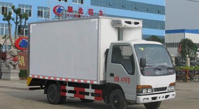 �c⏆������܇