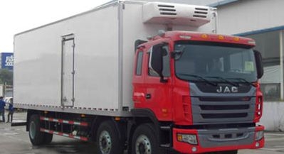 ����8.5�����܇