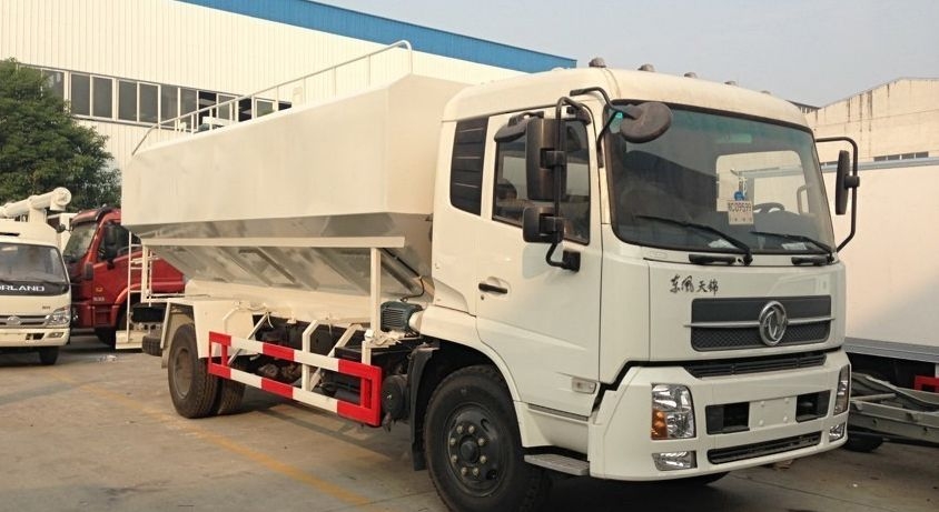 10��ɢ�b����\ݔ܇