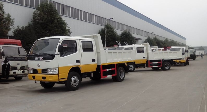 �|�L�p����жʽ����܇