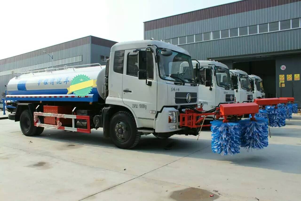 �Ї�(gu��)��������Ϣ