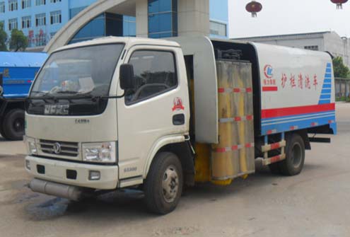 �|�L(f��ng)����������܇���r(ji��)��ȫ�������