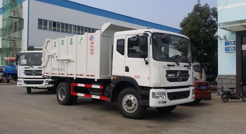 �|�L12-15������ʽ����܇