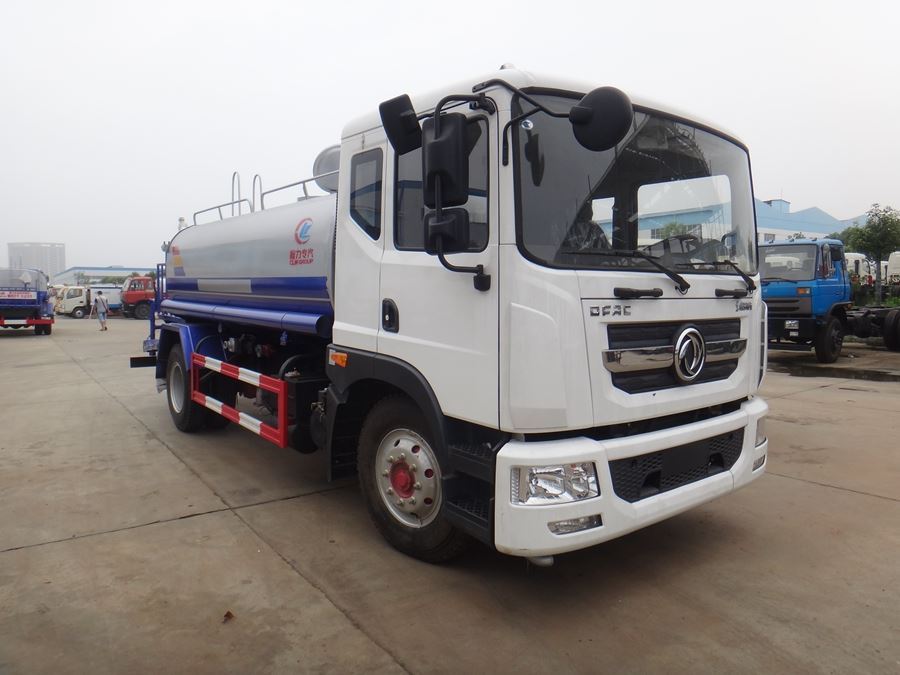 �|�L������D9ϵ������܇����ˮ܇