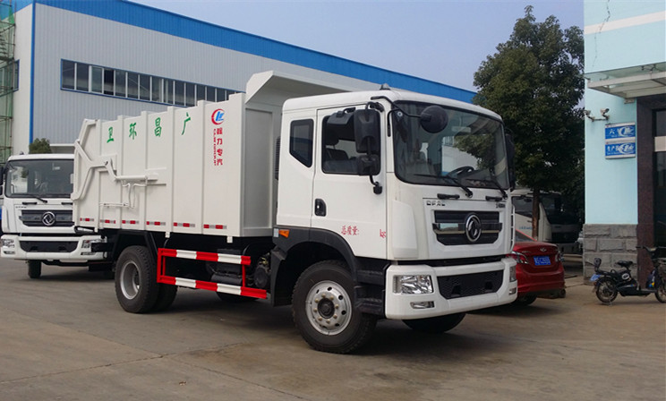 �|�L������D9ϵ������܇����ˮ܇