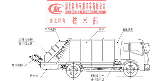 ���s����܇