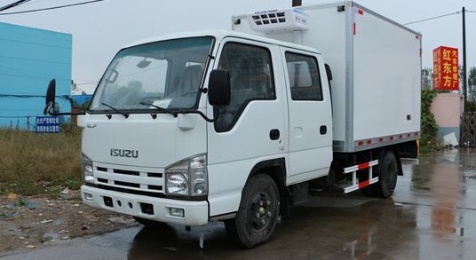 ��ʮ��p�����܇(���L3.1��)