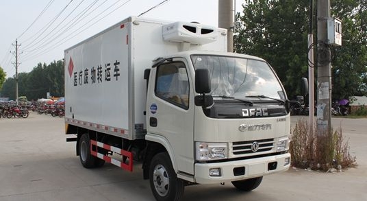 �t(y��)���U���D(zhu��n)�\܇(���L3.9��)