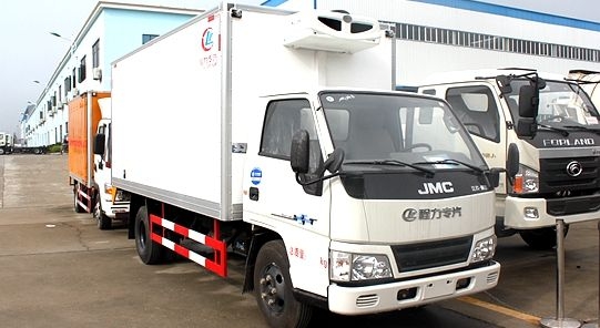 ����¿����܇(���L4.1��)