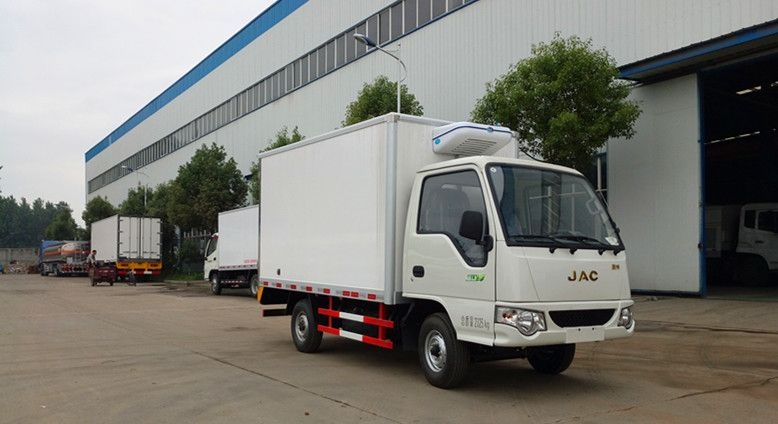 �������܇�����L3.1�ף�