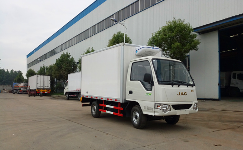 ���܇�����܇�r��С�����܇